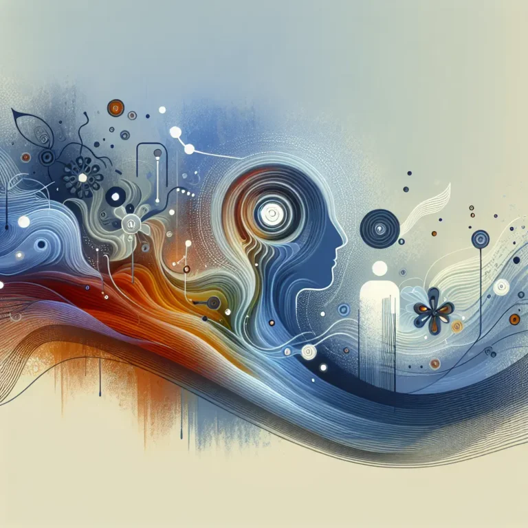 “How to Make Everyone Great at Data”