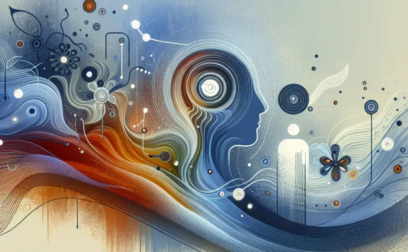 “How to Make Everyone Great at Data”