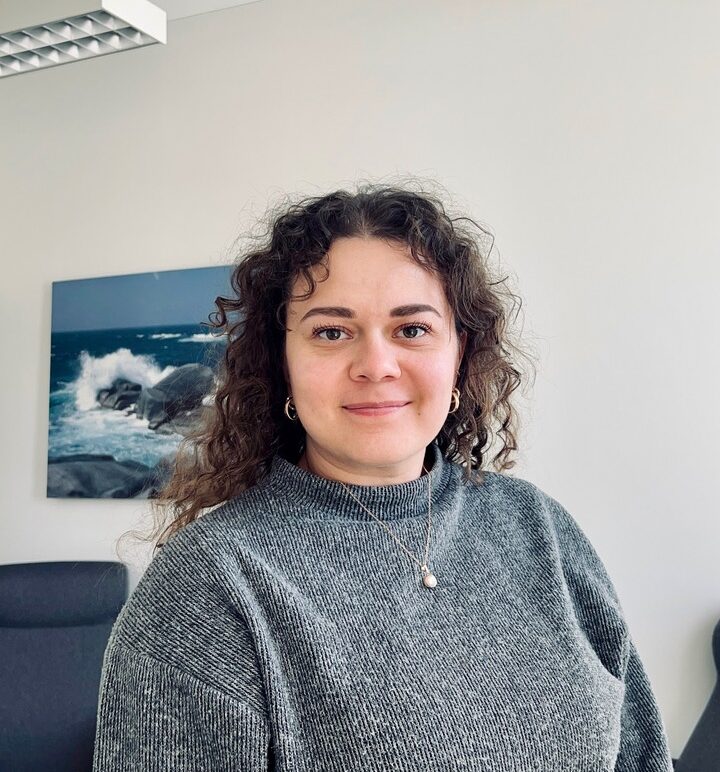 Kuidas ennetada läbipõlemist? Kuula Kuku raadio intervjuud!